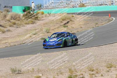 media/Oct-25-2025-West Coast Racing (Sat) [[9fdcbcd09c]]/Red group/Turn 4/